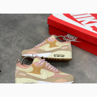Nike Air Max 90 Futura Sanddrift