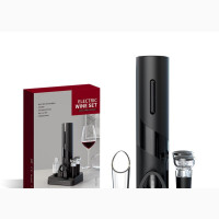 5 in 1 Electric Wine Opener