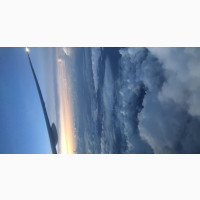 Canada Tourist Visa - Hassle-Free Visa Procurement