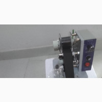 Brand New Date and Batch Number Coding Machine
