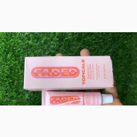 Faded Serum for Dark Spots Discoloration 15ml