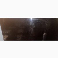 TCL Smart TV