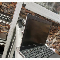 Laptop Dell Latitude 3330 4GB Intel Core I3 HDD 320GB