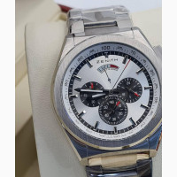 Zenith Chain Watch