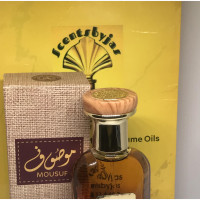 Mousuf Collections