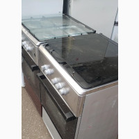 Tokunbo 4 Burner Gas Cooker With Oven N Grill With Warranty