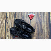 Children’S School Shoe
