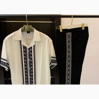 Vintage and Pant Trousers