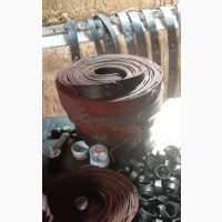 Leather Belts for Sale - Unisex Belts in Various Styles Sizes