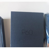 Cubot P60 Android12 6GB Ram +128GB (256GB Extended) 5000mah