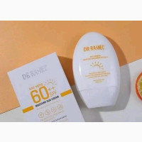 Sun Screen