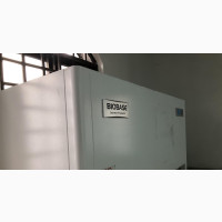 Laminar Flow Cabinet