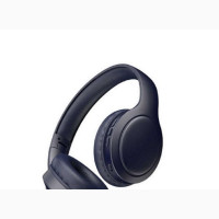 Havit Headphone H651bt With Noise Canceling