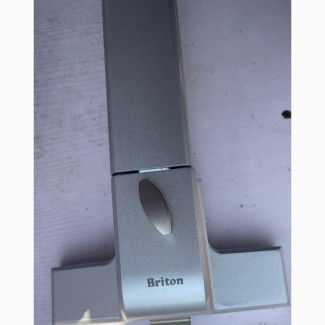 Briton Panic Exit Device