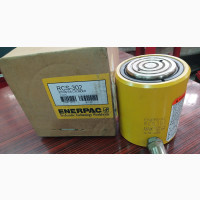 ENERPAC RCS302, 32.4ton, 2.44 in Stroke Hydraulic Cylinder
