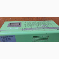 3.5kva Cloud Inverter