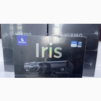 Nexigo Iris UHD Webcam