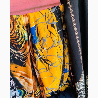 Sales Representative/Person Needed for Tailoring Materials Shop