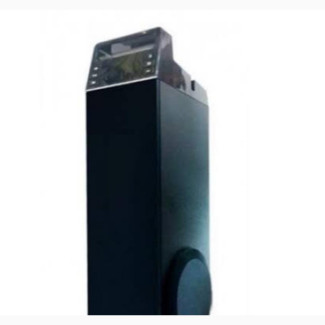 Havit Hv-Sf5626bt Rechargeable Bluetooth