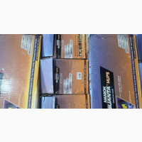 Amaron Quanta 200ah 12v Gell Battery