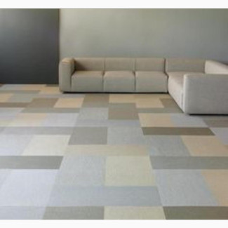 Floor Tiles