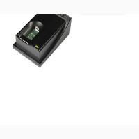 Dermalog ZF1 Finger Print Live Scanner - Portable Scanner - Brand New