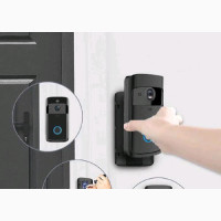 Video Door Bell