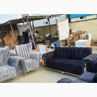 Set of Chair for Sale