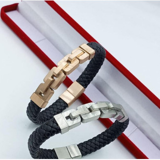 Original Nice Classic Bracelet for Unisex