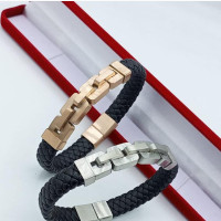 Original Nice Classic Bracelet for Unisex