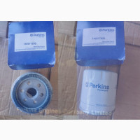 140517050 Perkins Oil Filter