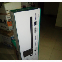 Hisense 120watts With Thumping Bass 2.1ch Soundbar