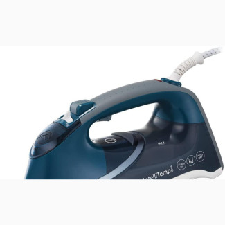Morphy Richards Steam Iron 303131 Turbosteam Pro