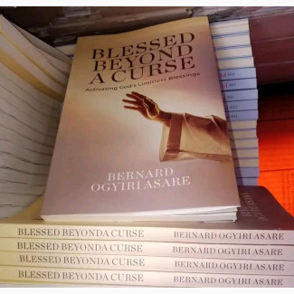 Book Printing and Publishing