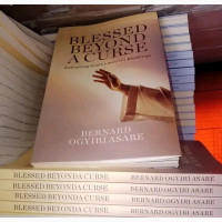 Book Printing and Publishing