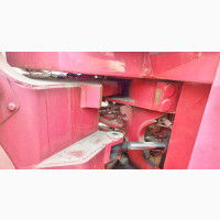 Payloader 980b
