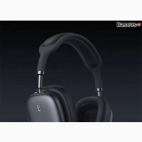 Baseus Bowie H2 Noise-Cancelling Wireless Headphones