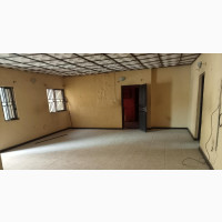 10bdrm Block of Flats in Parkview Estate, Ago Palace for sale