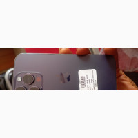 Apple iPhone 14 Pro 128 GB Gray