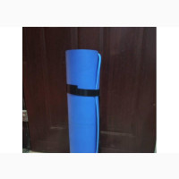 Yoga Mat With Moisture Resistance TD103Y