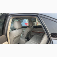 Hyundai Sonata 2011 Black