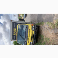 Isuzu Mini Truck for Sale