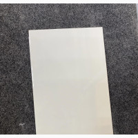 Quality Wall Tiles 25x40