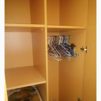 Wilsonjay Moving Company