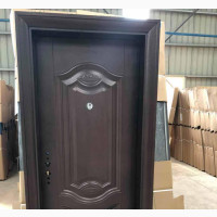 Goltava Quality Watson Doors