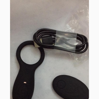 Cock Ring D!Ldo