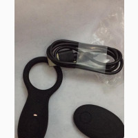 Cock Ring D!Ldo