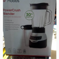 Russell Hobbs Power Crush Blender - Get Yours Now
