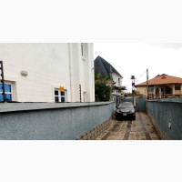 2 Bedroom Furnished Apartment in Devine Estate, Apple Junction for Rent