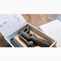 DJI Osmo Mobile 6 Gimbal Stabilizer